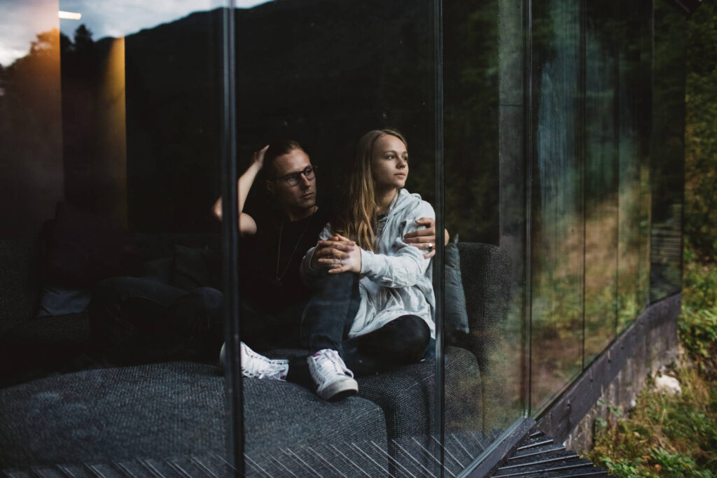 Save $90 On The Holy Stone HS700E 4K, An Ideal Beginner