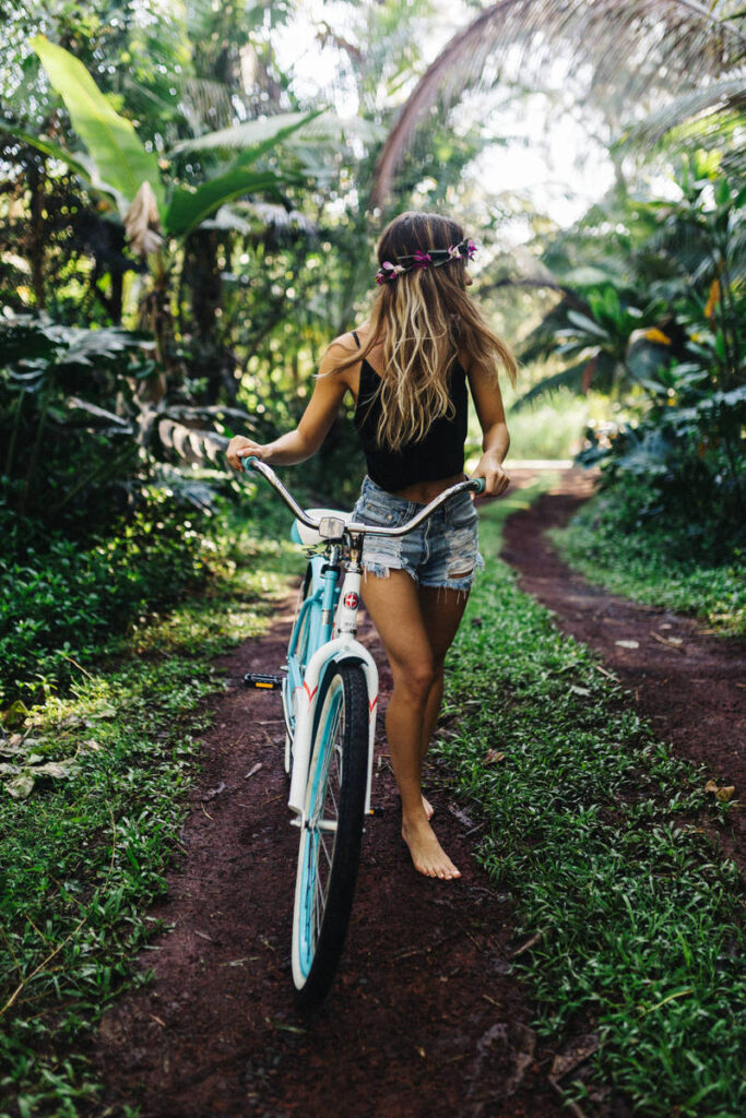 Review: Dell’s New Tablet PC Can Survive -20f And Drops