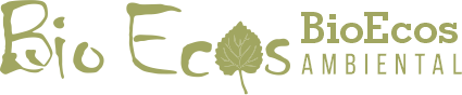 Bioecos