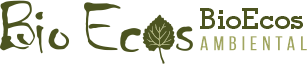 Bioecos