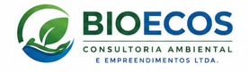 Bioecos